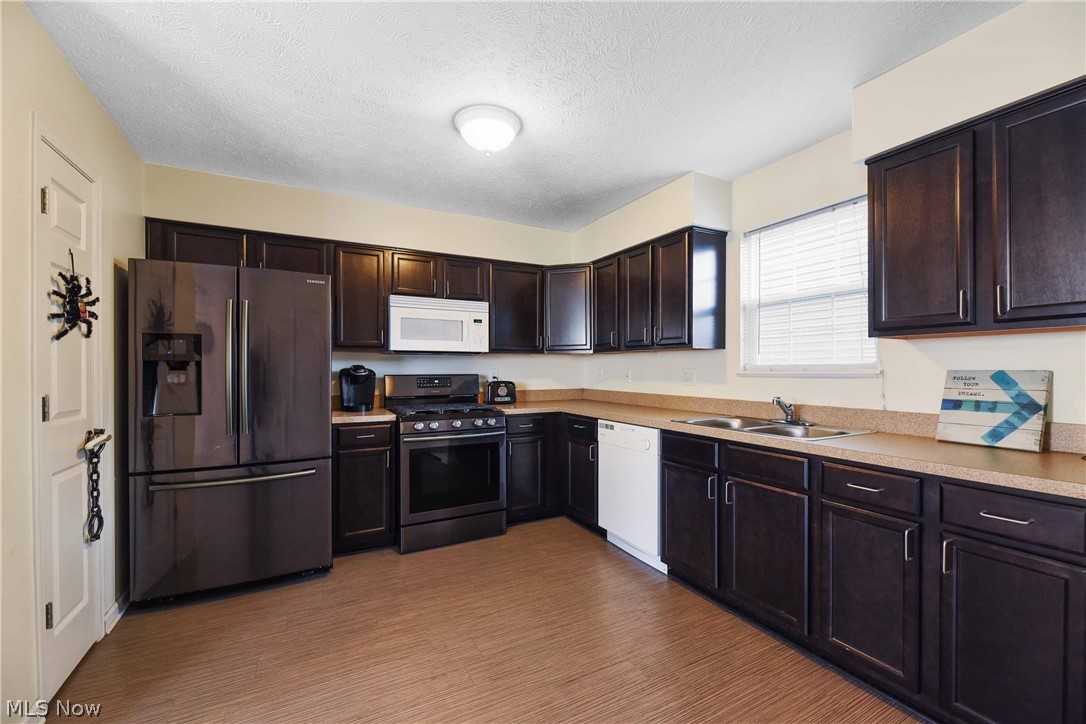 William Williams Allotment - Residential