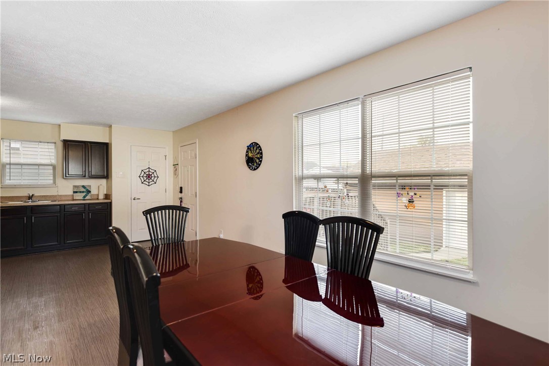 William Williams Allotment - Residential