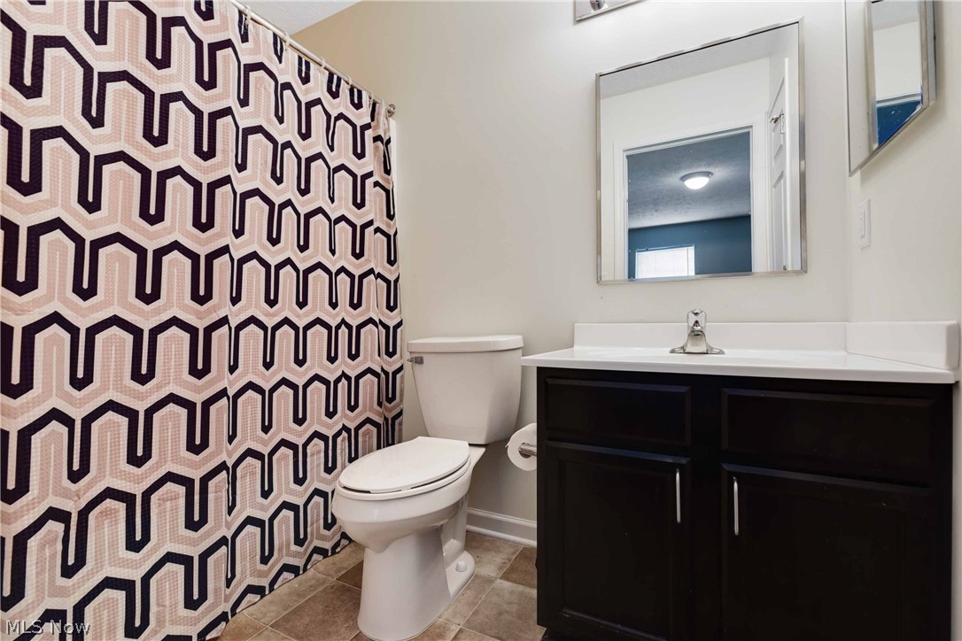 William Williams Allotment - Residential