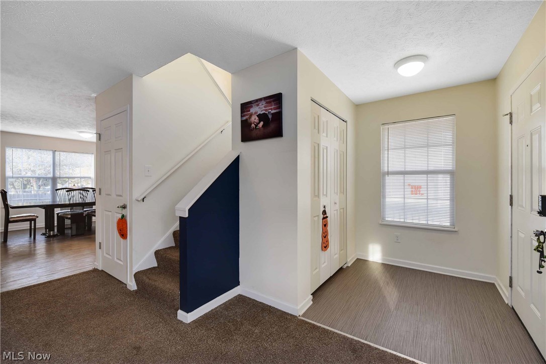 William Williams Allotment - Residential