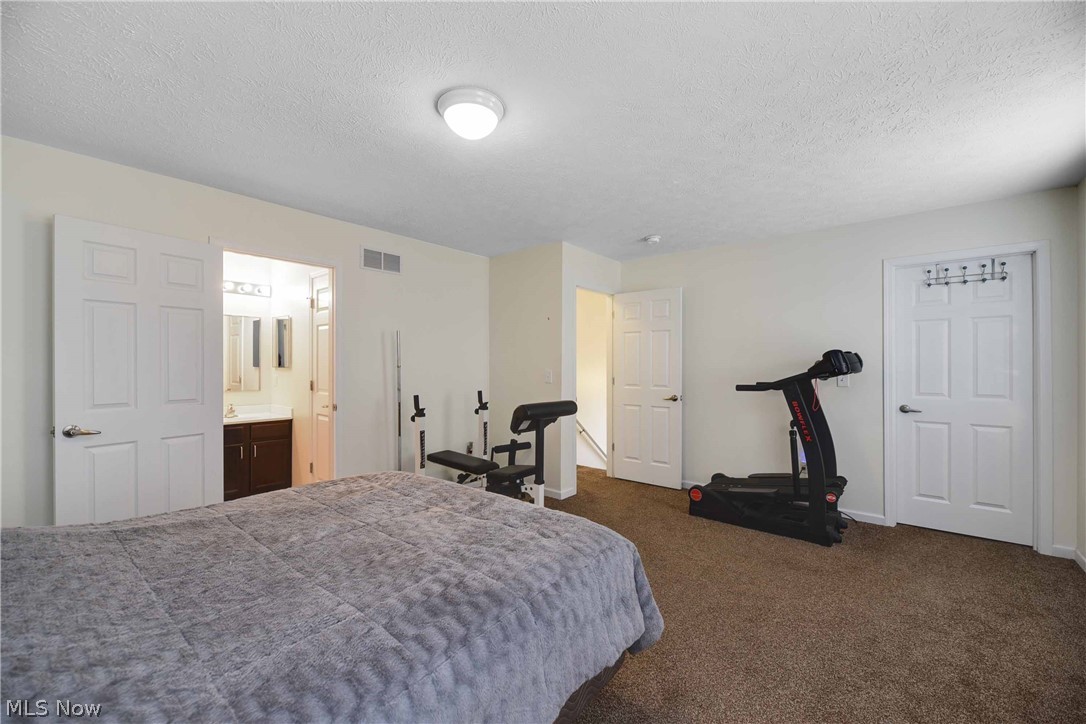 William Williams Allotment - Residential