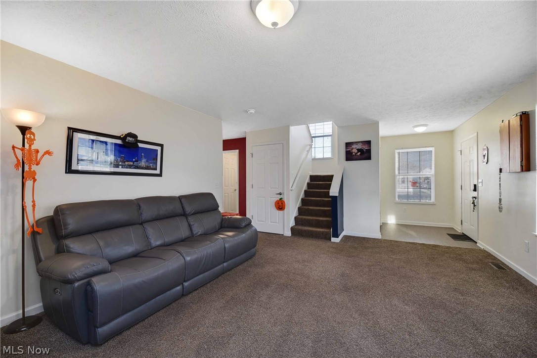 William Williams Allotment - Residential