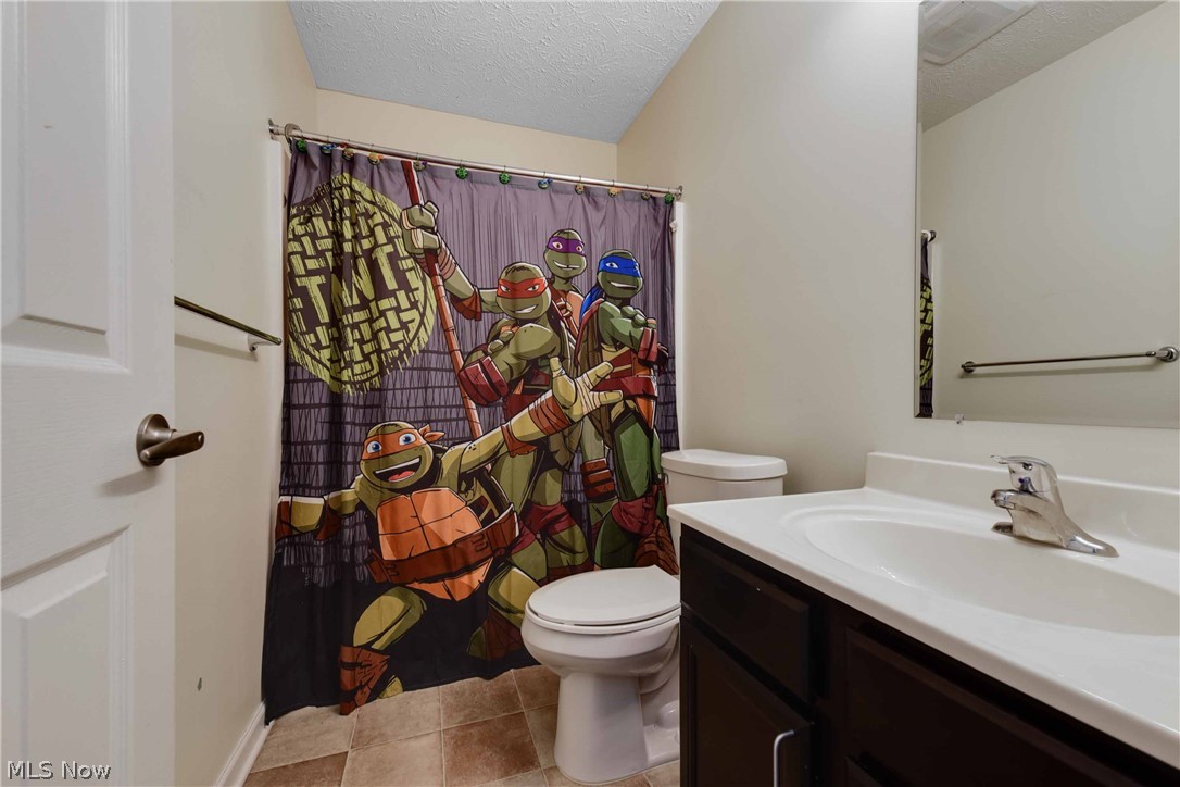 William Williams Allotment - Residential