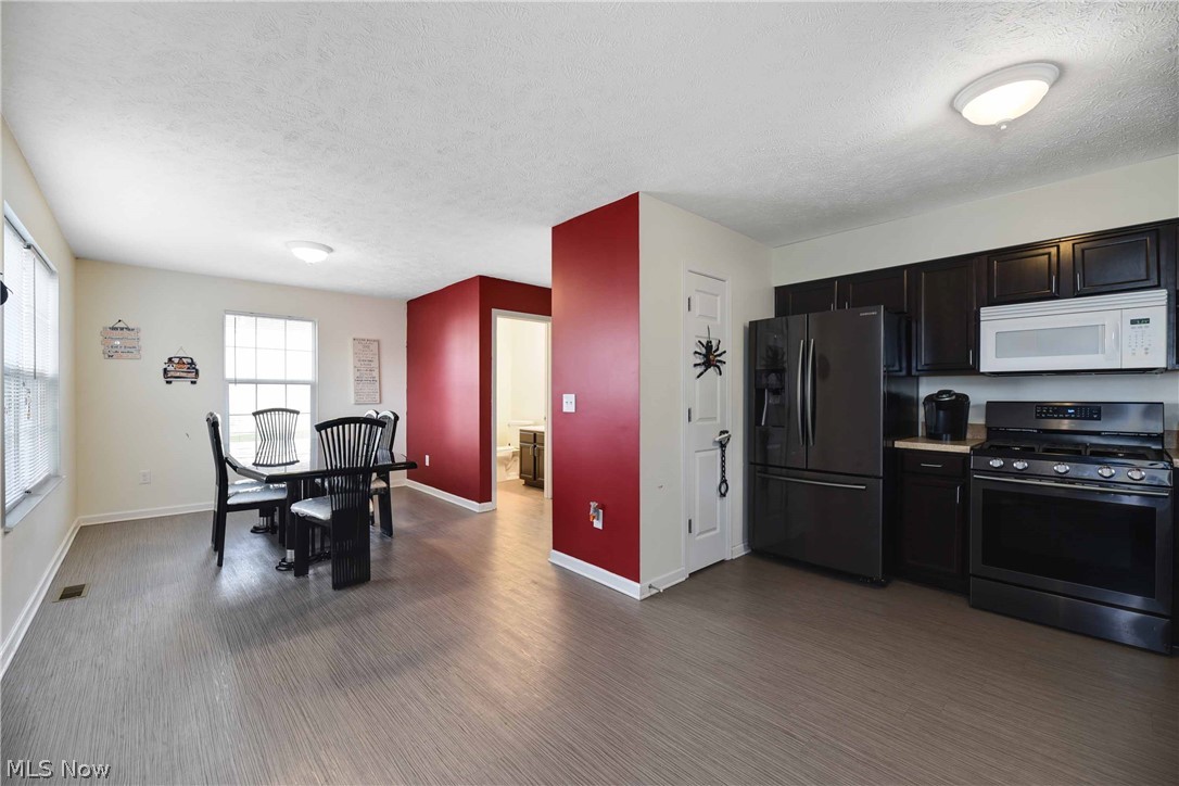 William Williams Allotment - Residential