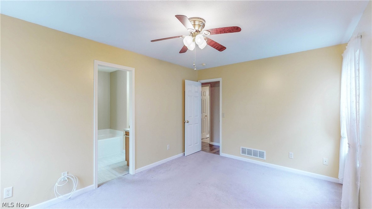 Villages/Coventry Xing Ph 06 - Residential