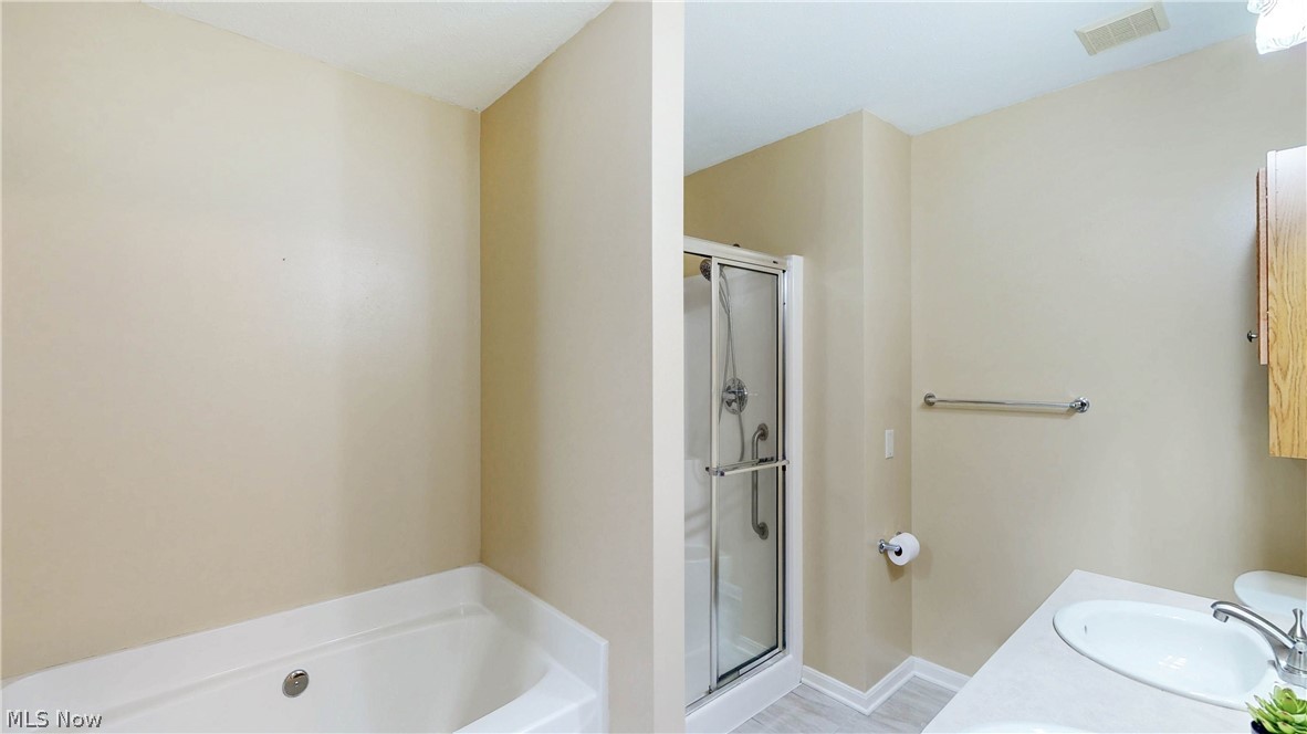 Villages/Coventry Xing Ph 06 - Residential