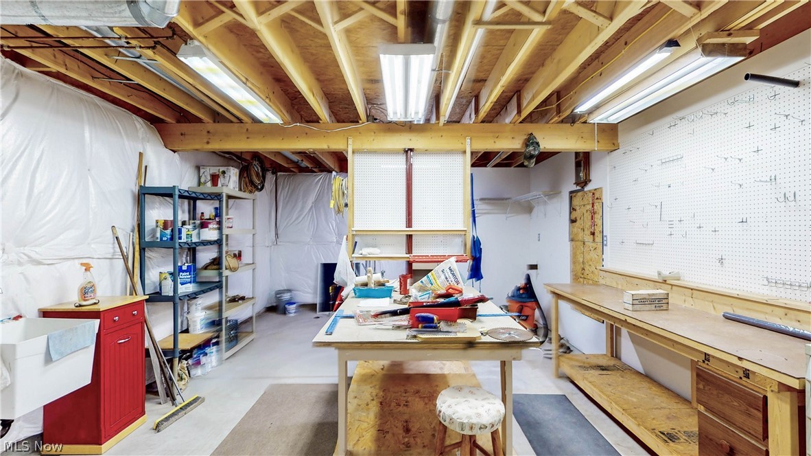 Villages/Coventry Xing Ph 06 - Residential