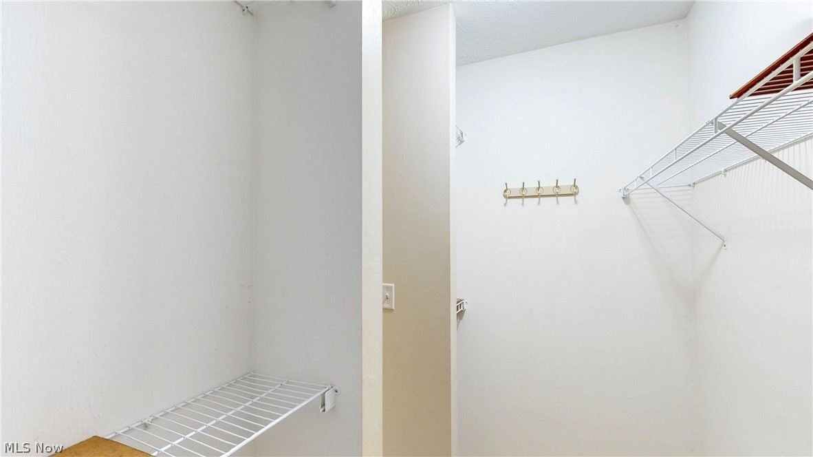 Villages/Coventry Xing Ph 06 - Residential