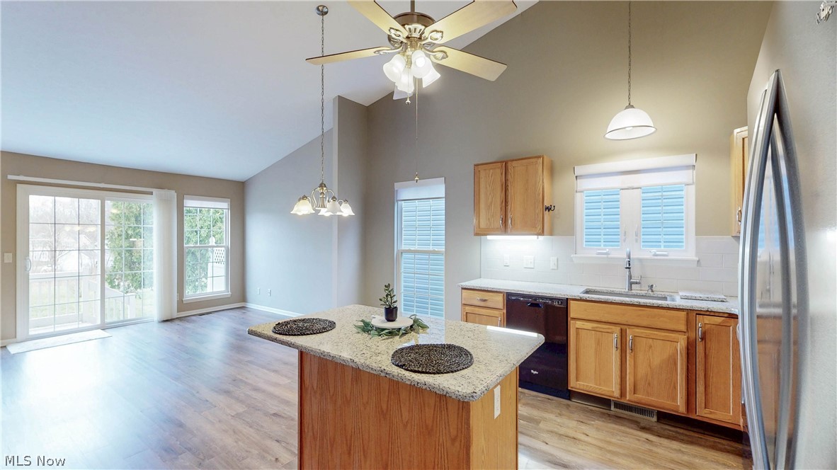 Villages/Coventry Xing Ph 06 - Residential