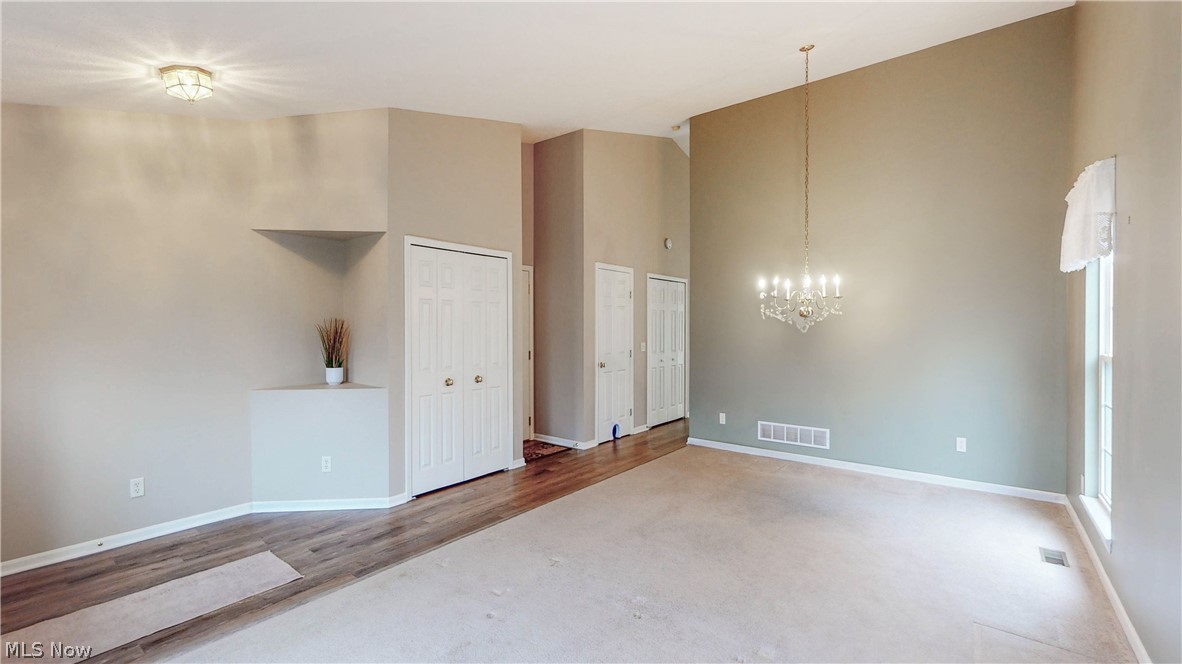 Villages/Coventry Xing Ph 06 - Residential