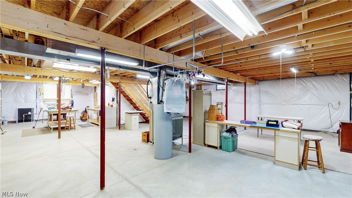 Villages/Coventry Xing Ph 06 - Residential