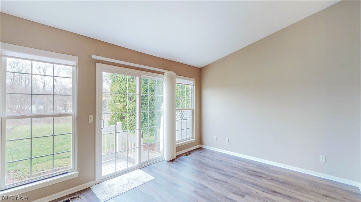 Villages/Coventry Xing Ph 06 - Residential