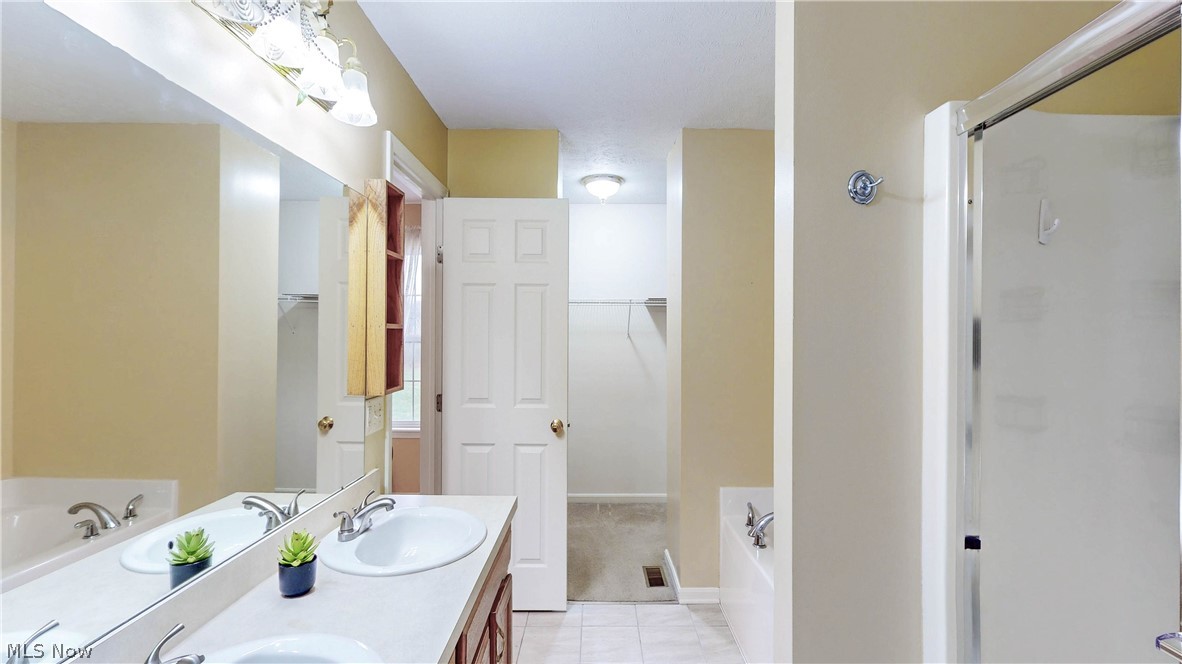 Villages/Coventry Xing Ph 06 - Residential