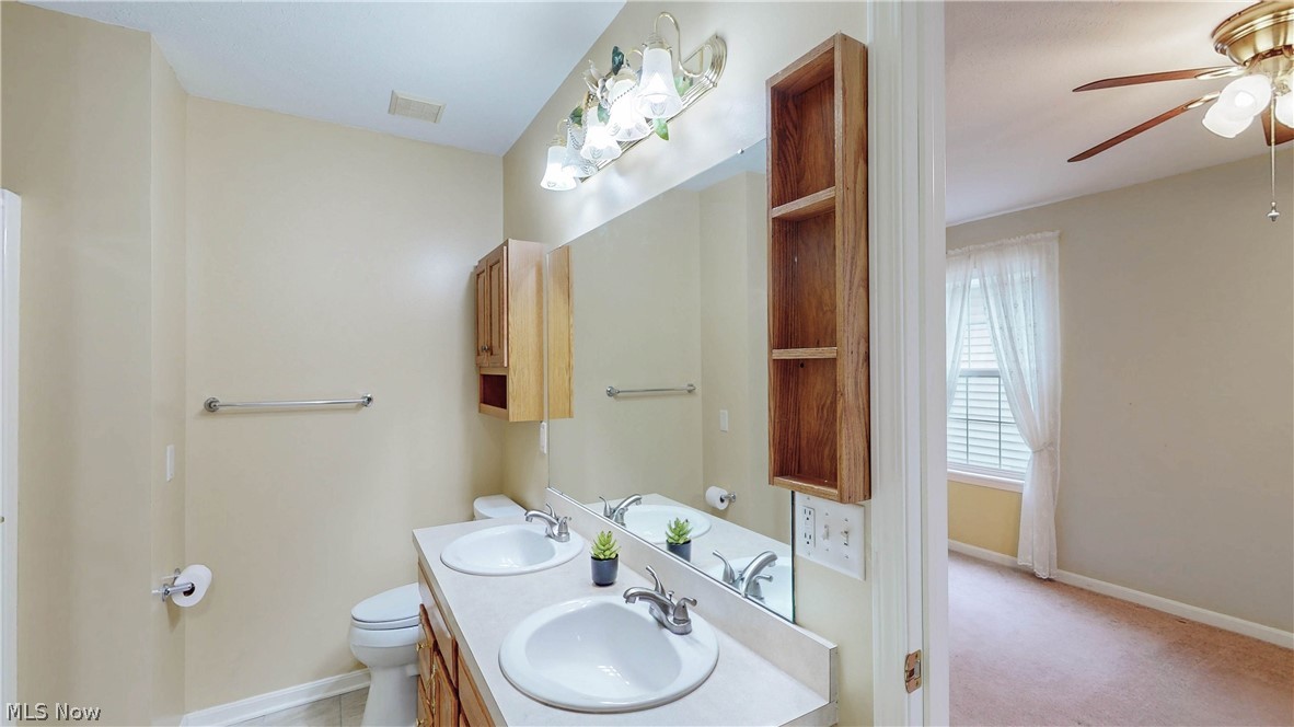 Villages/Coventry Xing Ph 06 - Residential