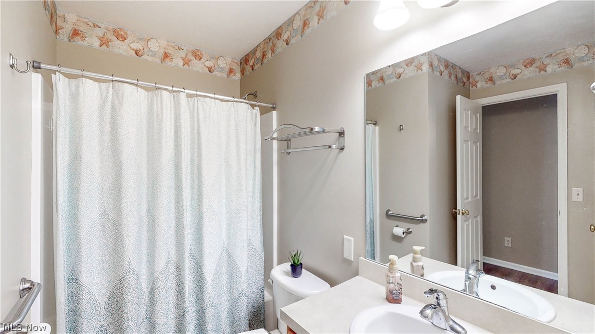 Villages/Coventry Xing Ph 06 - Residential