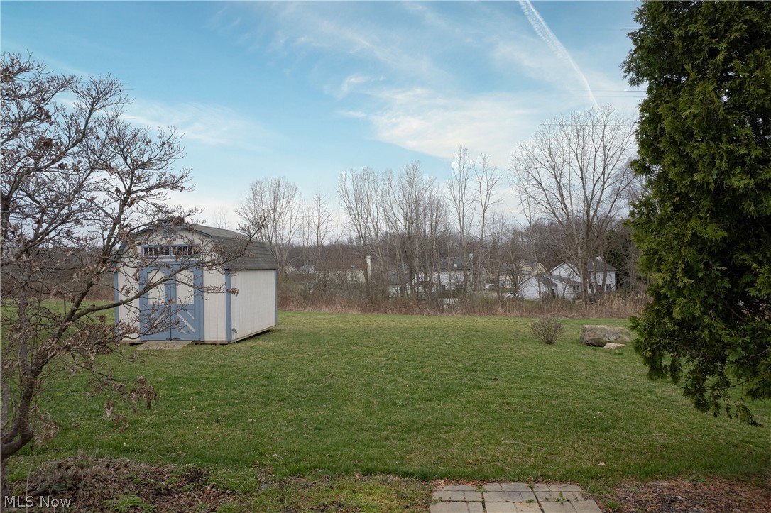 Villages/Coventry Xing Ph 06 - Residential