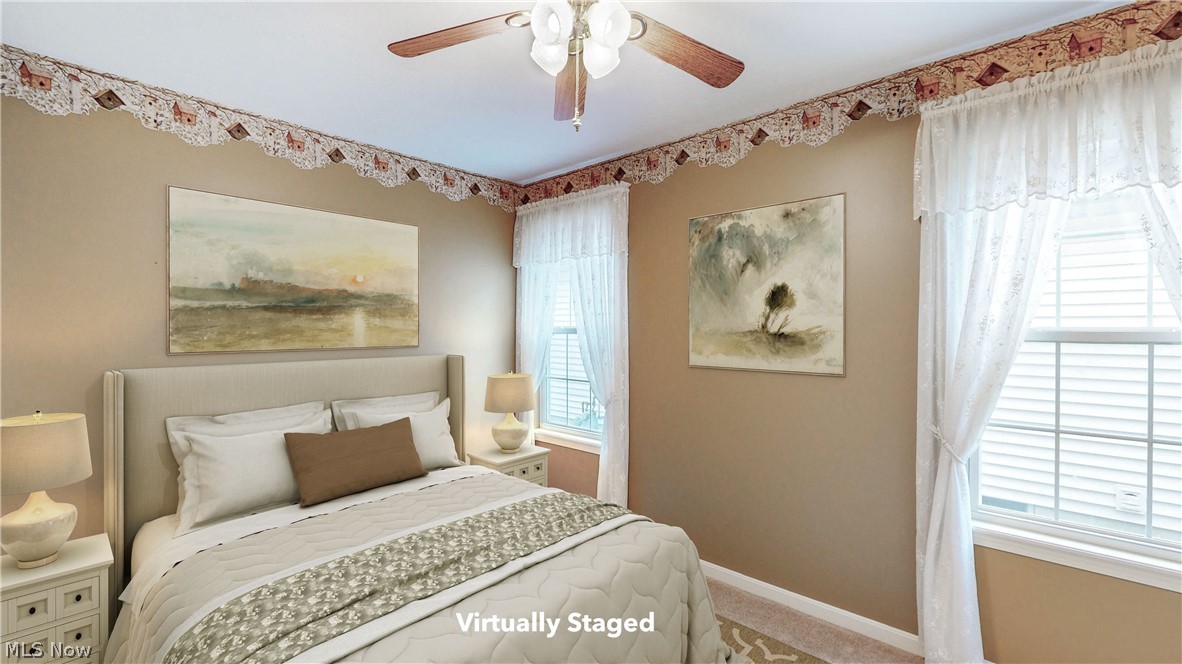 Villages/Coventry Xing Ph 06 - Residential