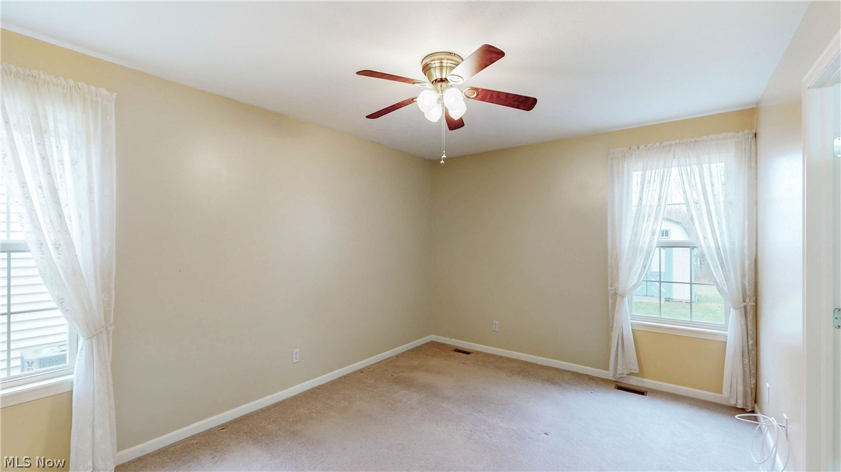 Villages/Coventry Xing Ph 06 - Residential