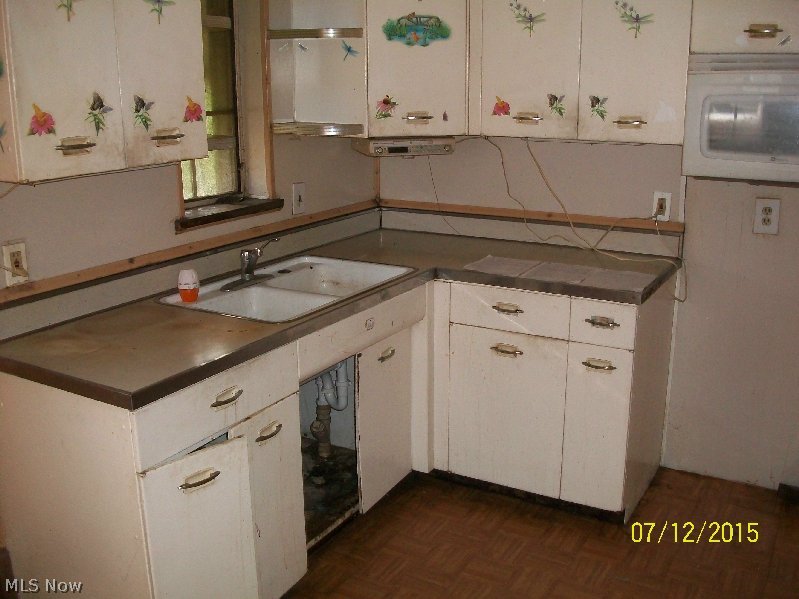 Liberty 05 - Residential