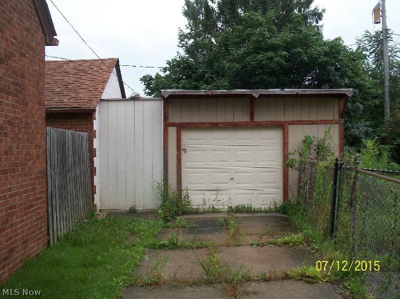 Liberty 05 - Residential