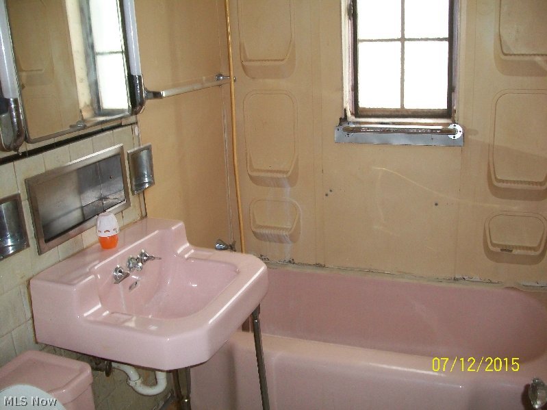 Liberty 05 - Residential