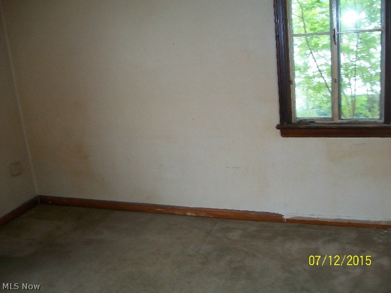 Liberty 05 - Residential