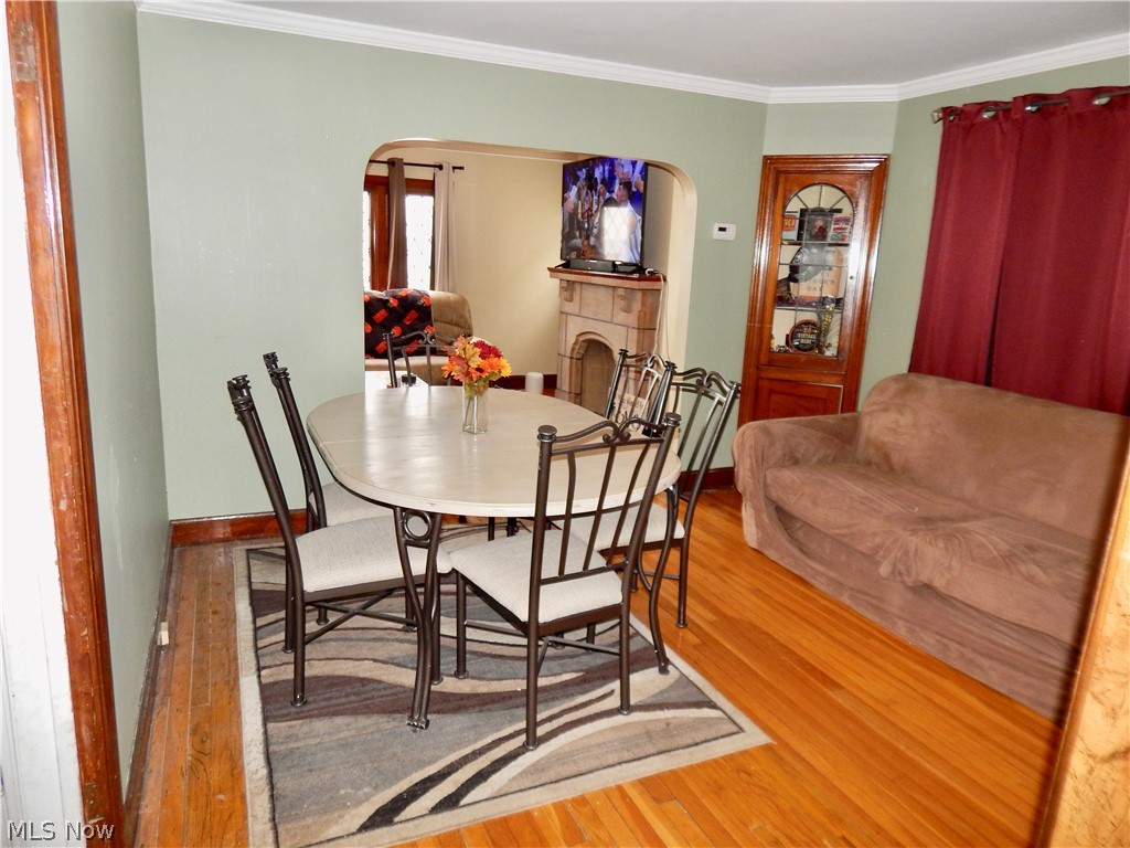 Grandview Park Anx Sub - Residential Income