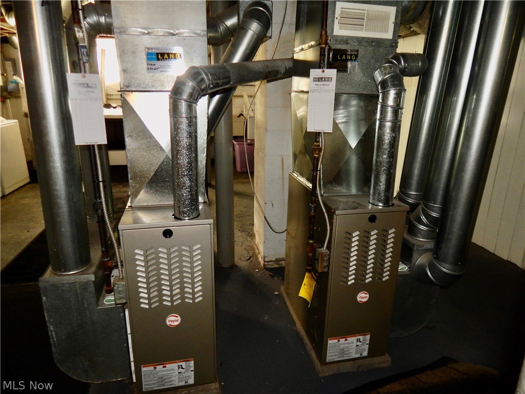 Grandview Park Anx Sub - Residential Income