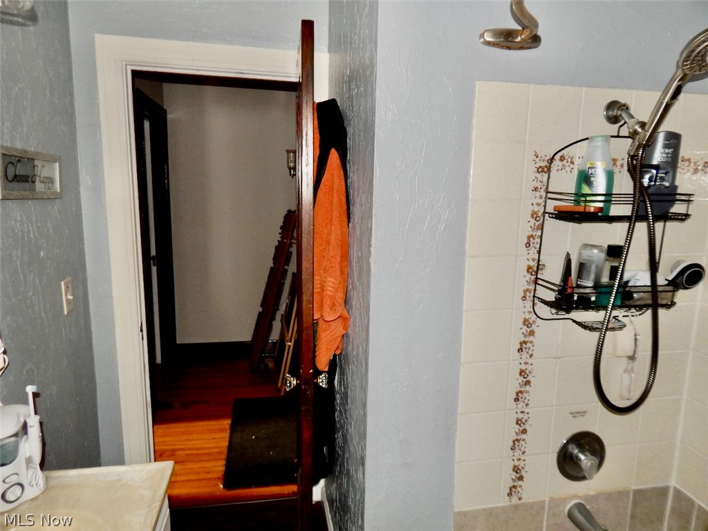 Grandview Park Anx Sub - Residential Income