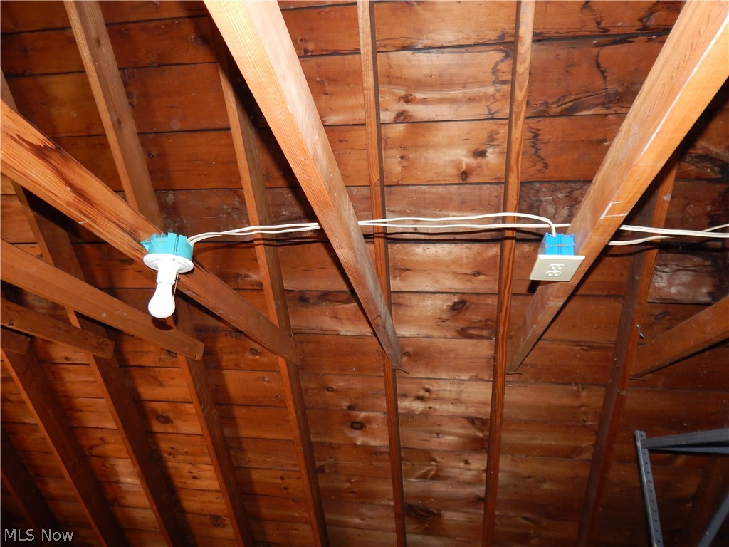 Grandview Park Anx Sub - Residential Income