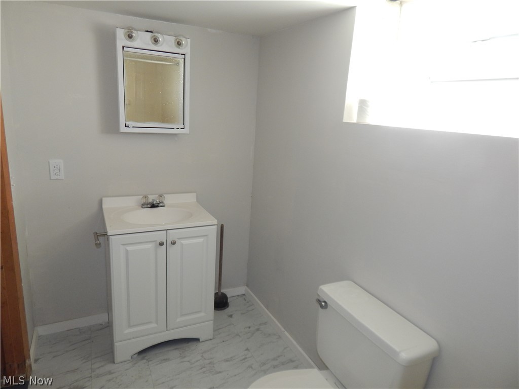 Grandview Park Anx Sub - Residential Income