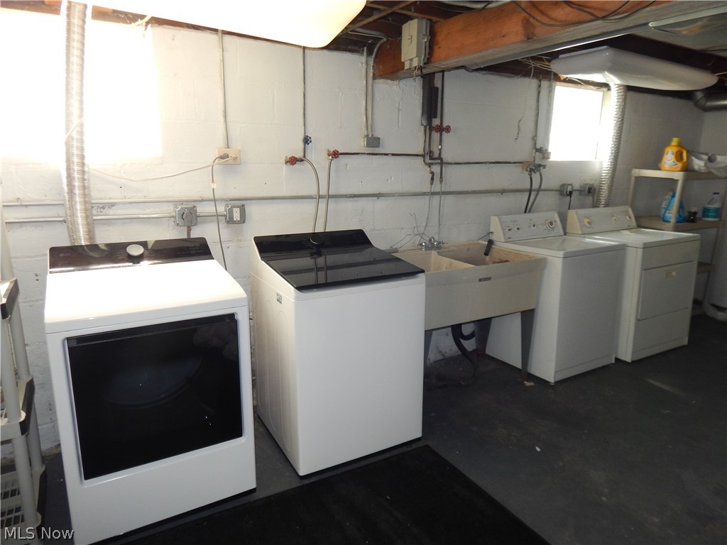 Grandview Park Anx Sub - Residential Income