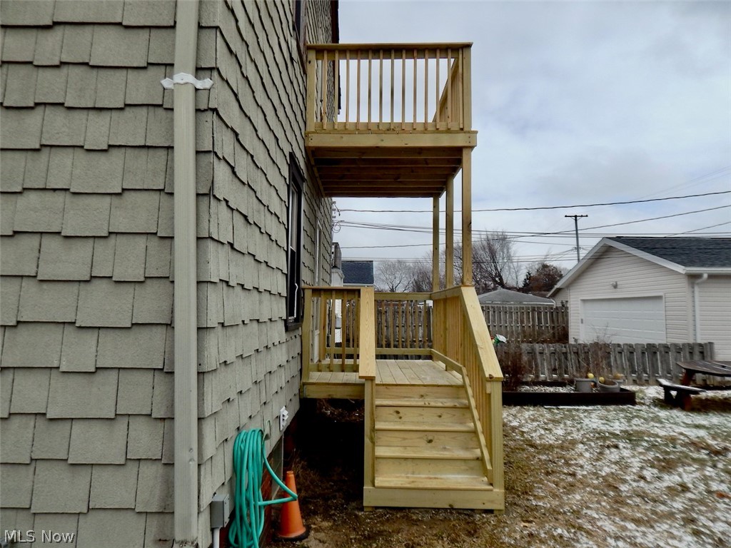 Grandview Park Anx Sub - Residential Income