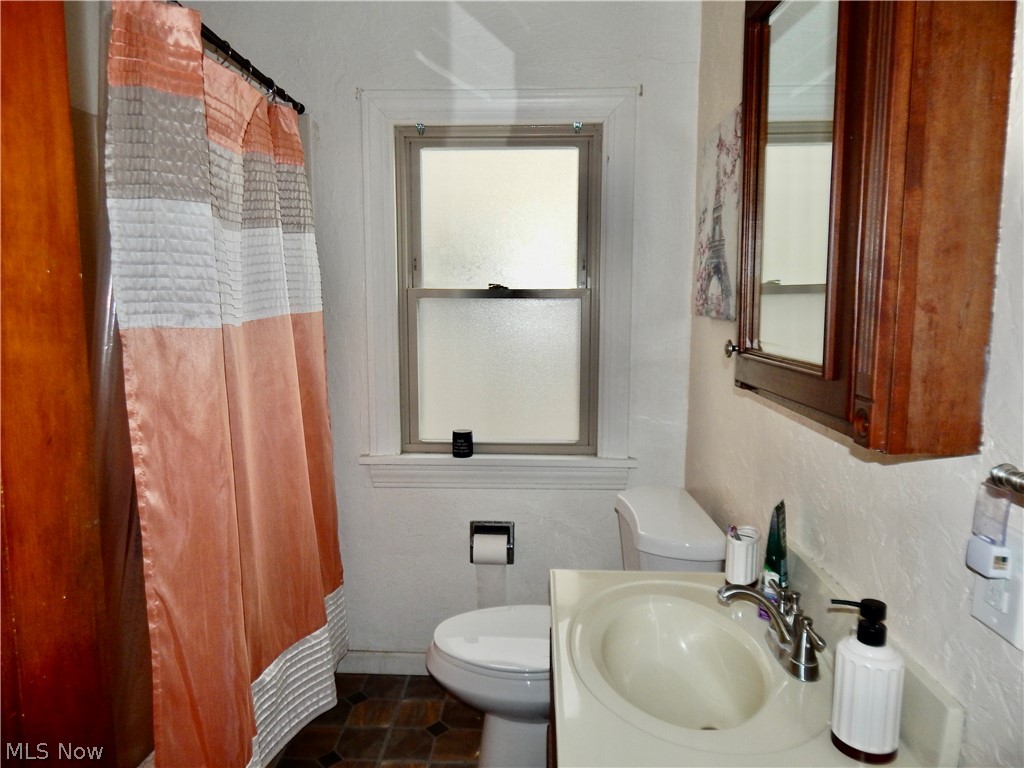 Grandview Park Anx Sub - Residential Income