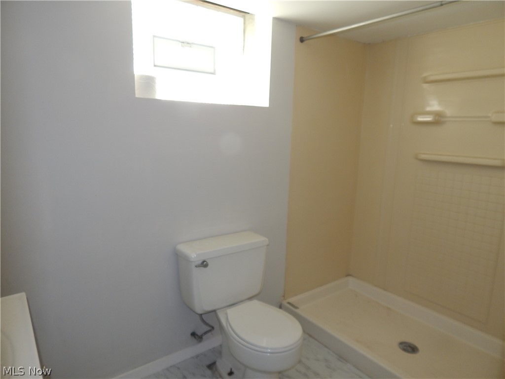 Grandview Park Anx Sub - Residential Income