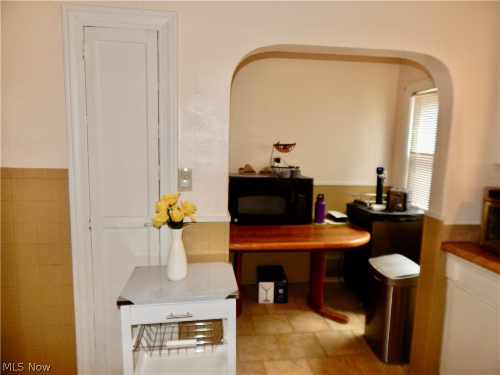 Grandview Park Anx Sub - Residential Income