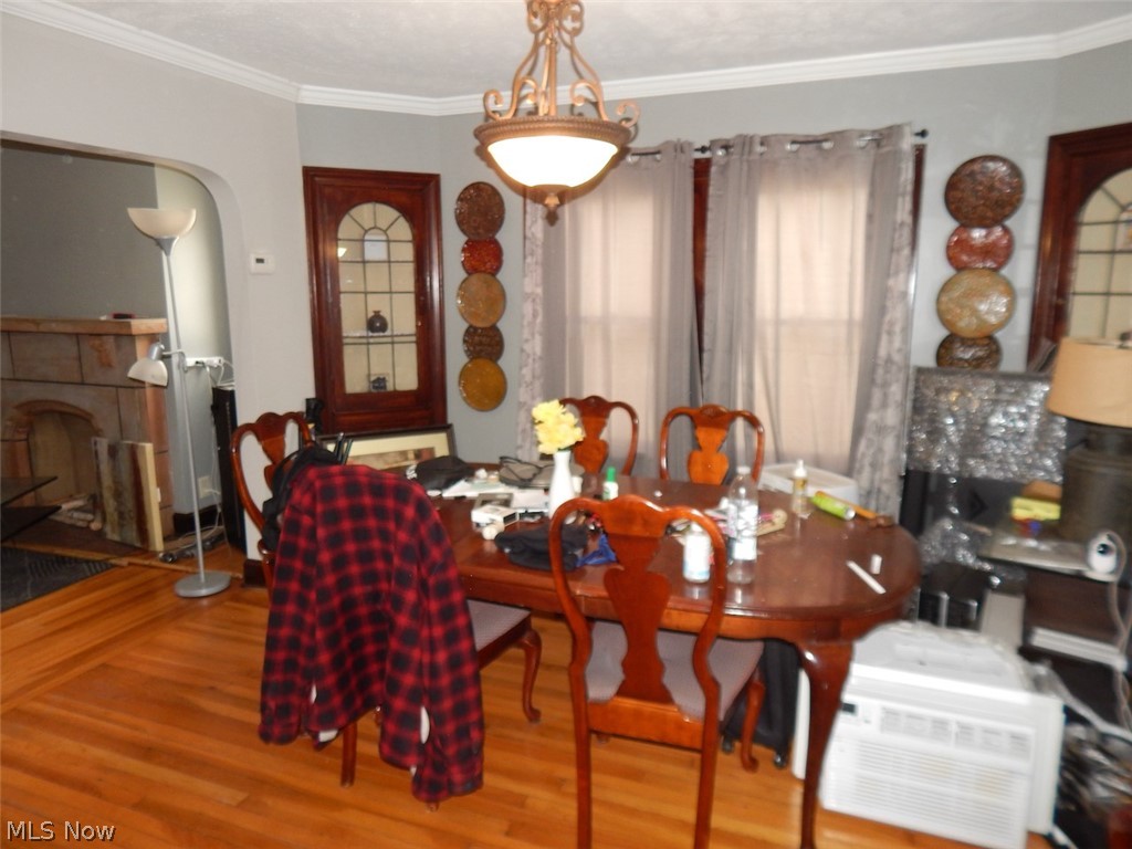 Grandview Park Anx Sub - Residential Income