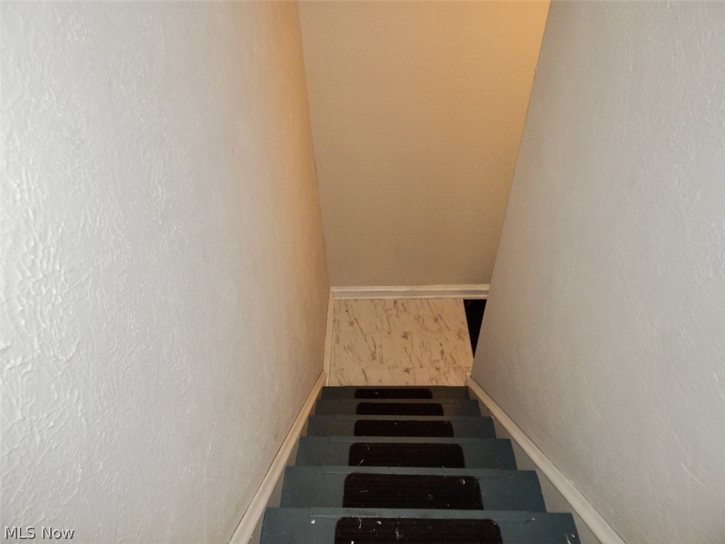 Grandview Park Anx Sub - Residential Income