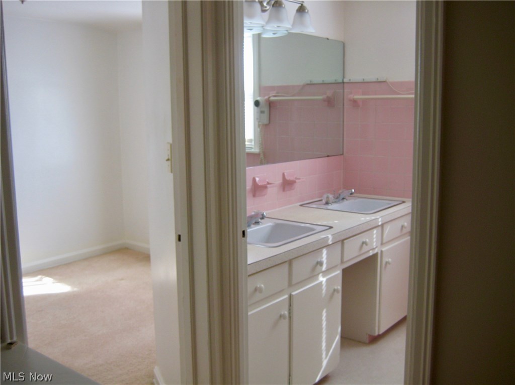 City/Hubbard - Residential