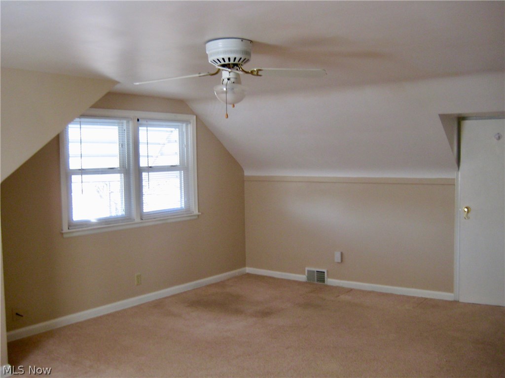 City/Hubbard - Residential