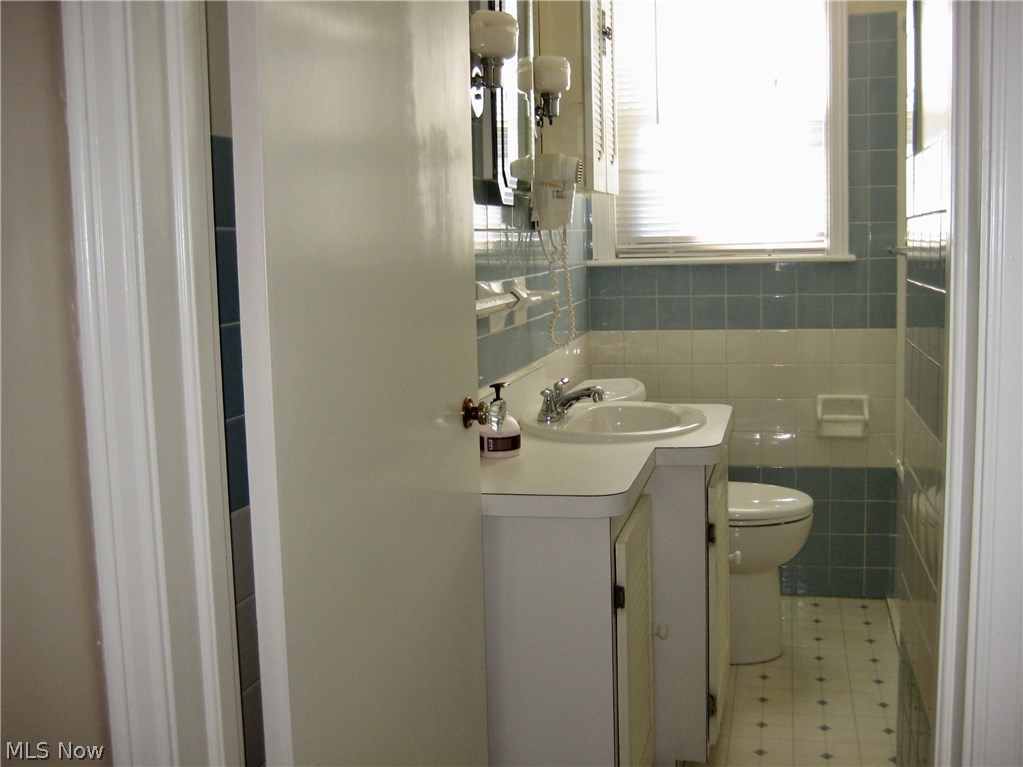 City/Hubbard - Residential