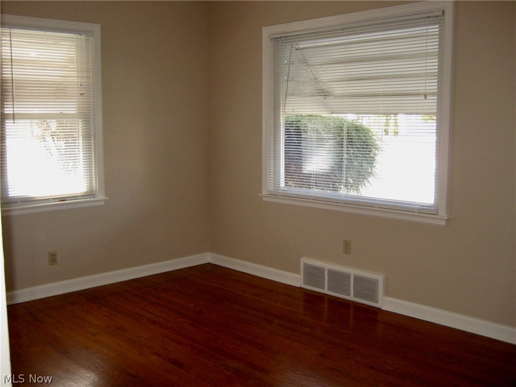 City/Hubbard - Residential