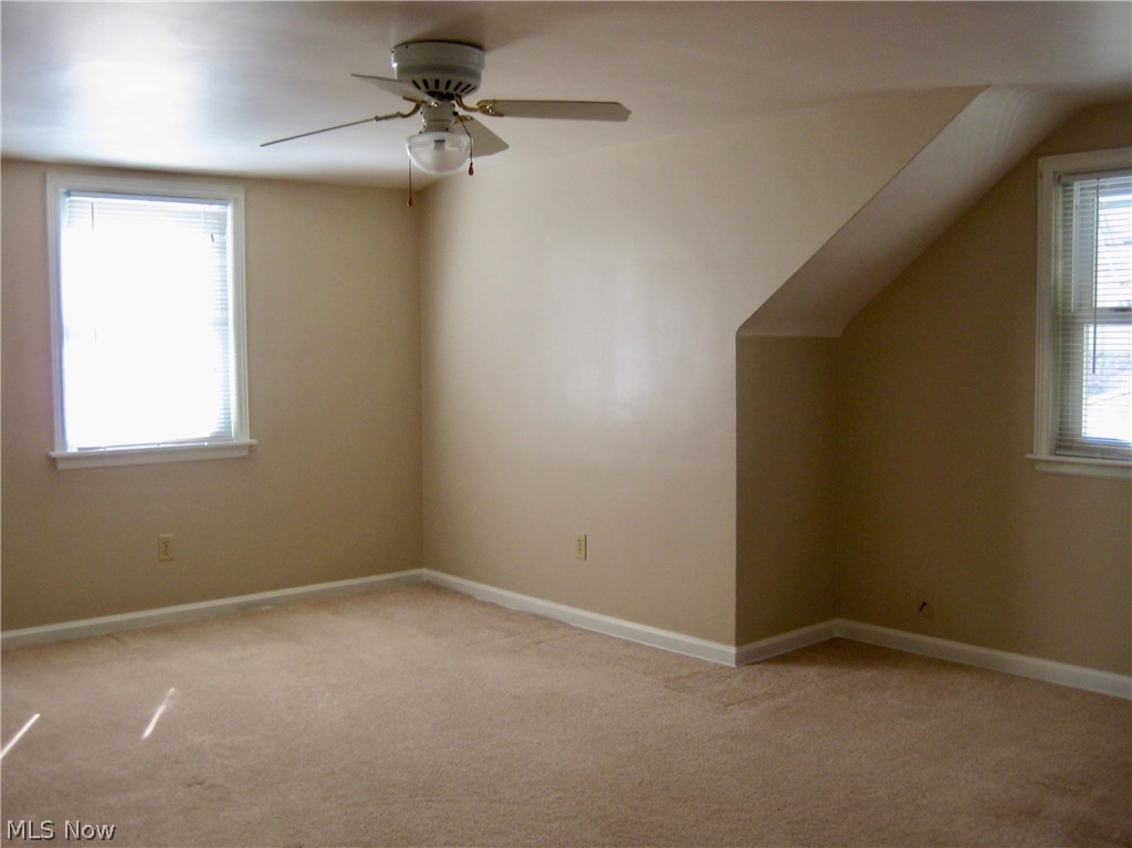 City/Hubbard - Residential