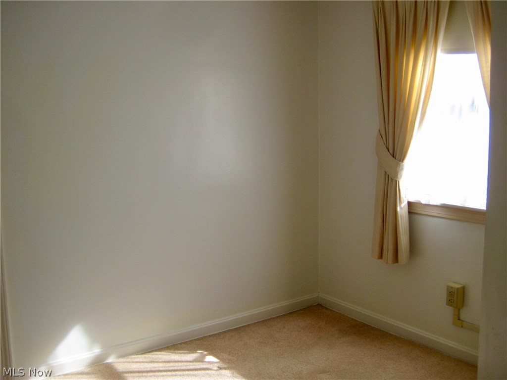 City/Hubbard - Residential