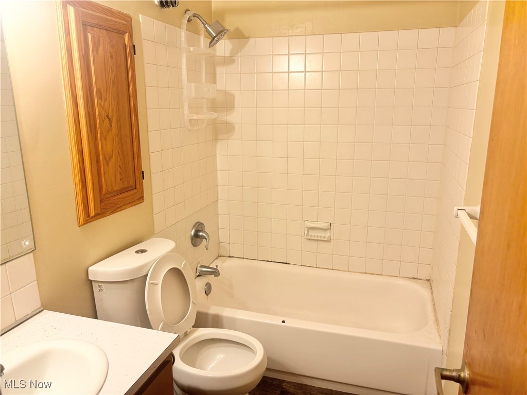 Brewer Arlington - Residential Lease