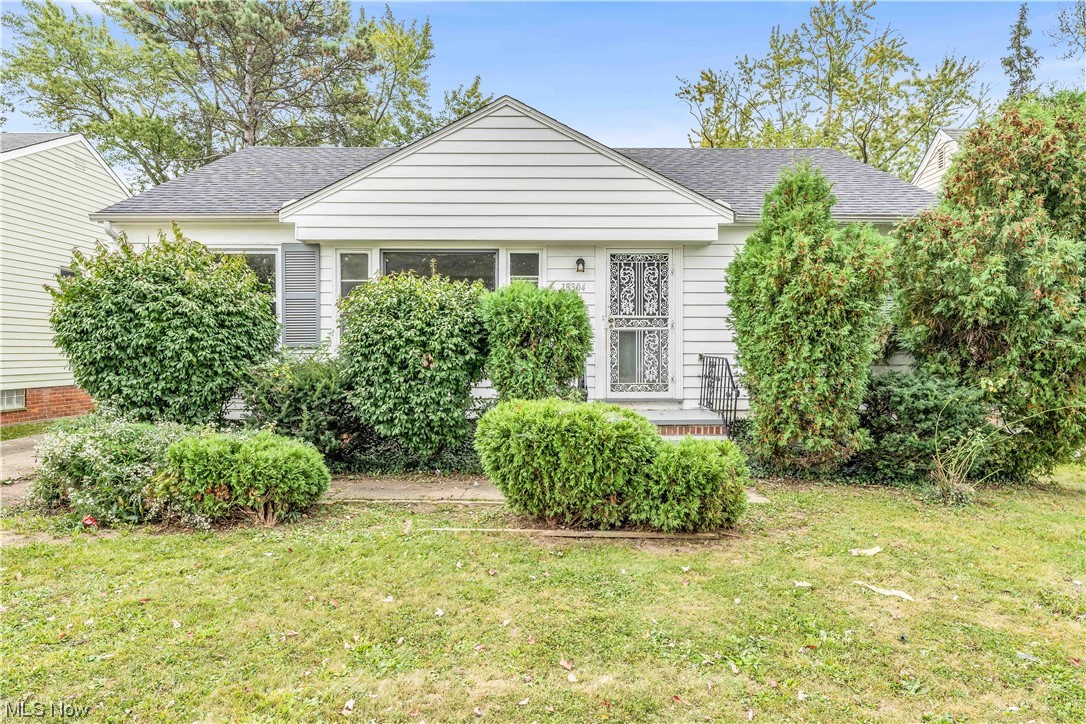 Felner Homes 02 - Residential Lease