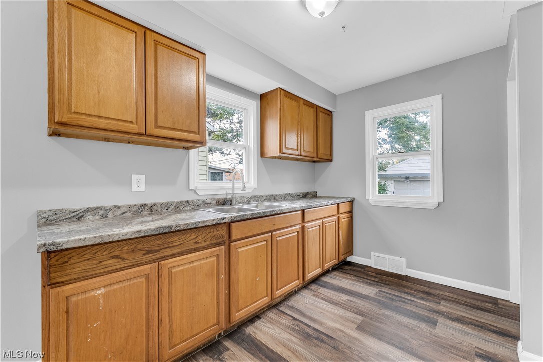 Felner Homes 02 - Residential Lease