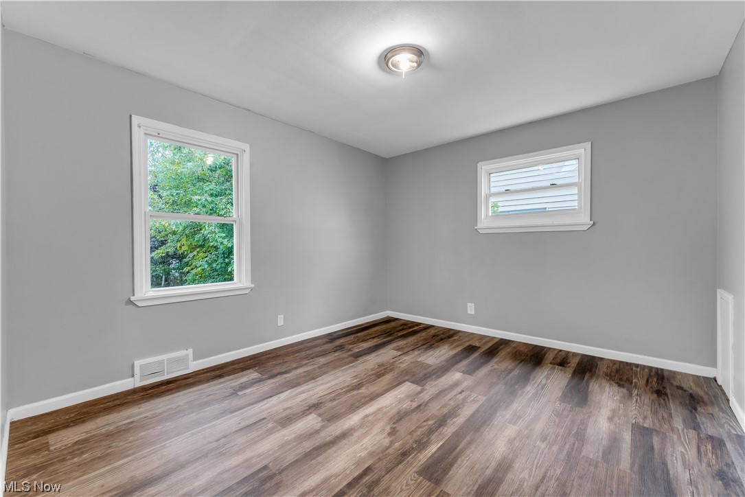 Felner Homes 02 - Residential Lease