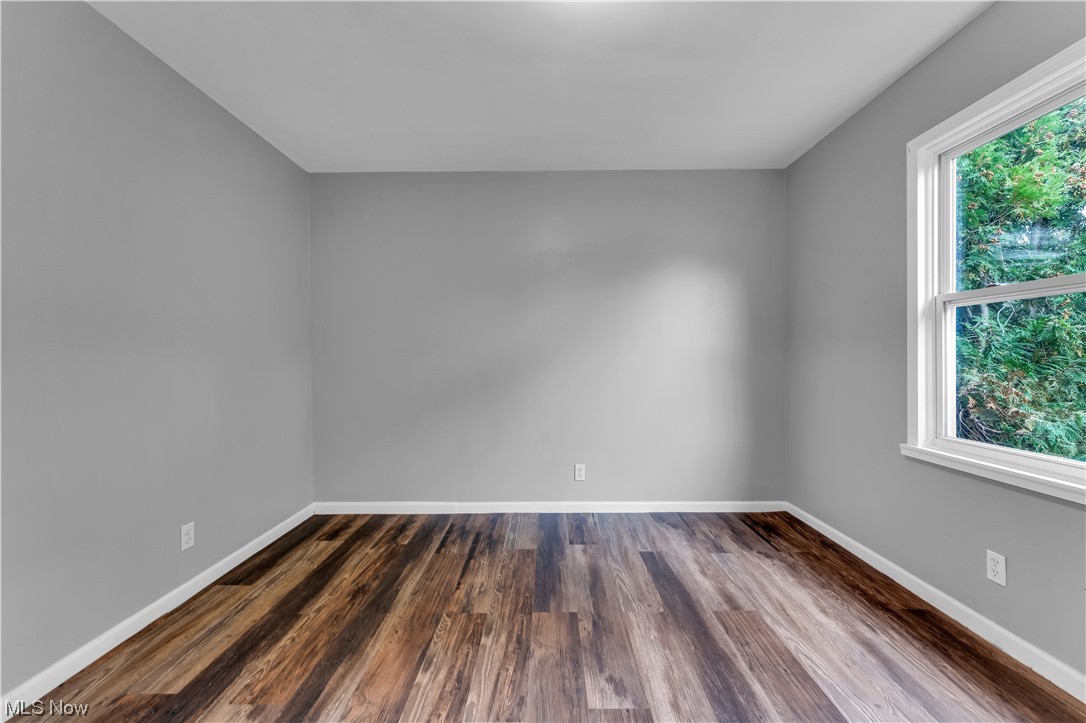 Felner Homes 02 - Residential Lease