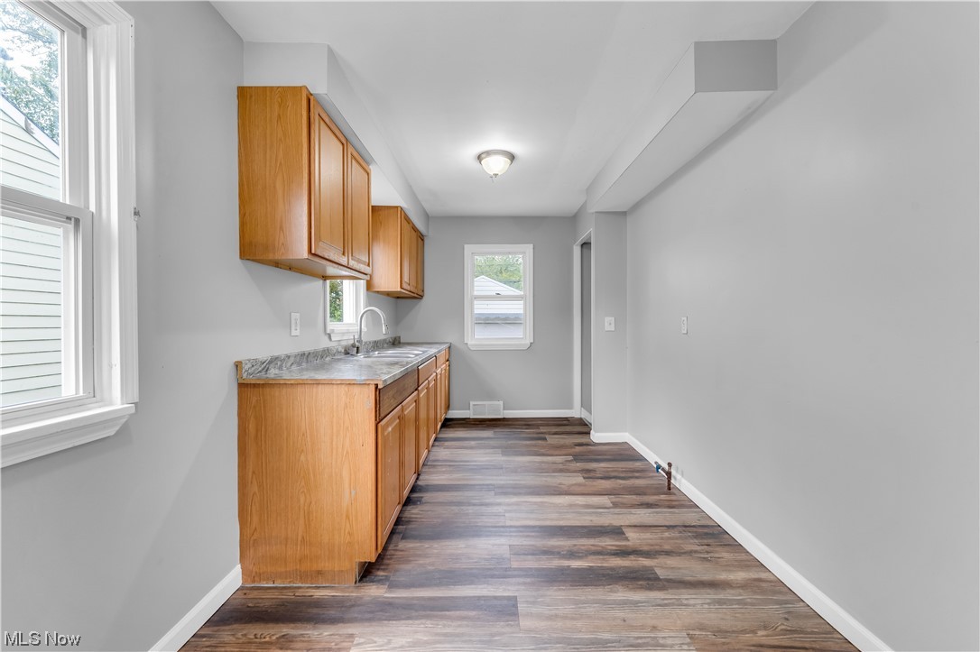 Felner Homes 02 - Residential Lease